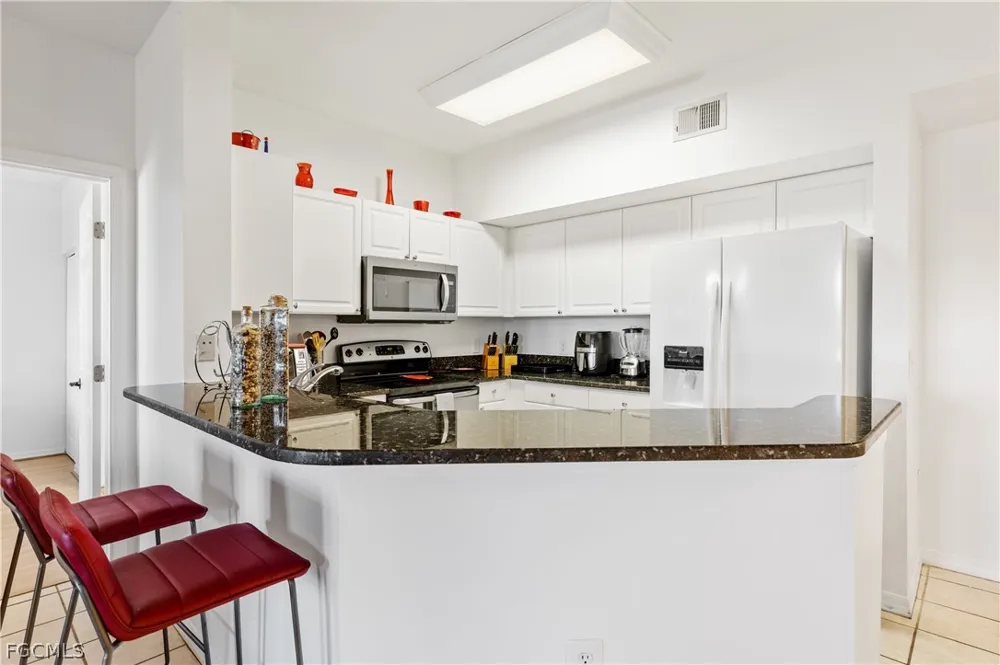 Ocean Walk Circle #308 Fort Myers, FL 33908