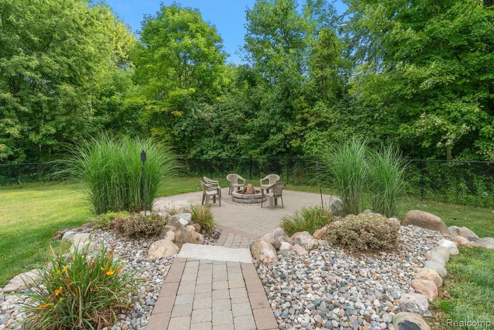 13392 Belsay Road Thetford Township, MI 48746