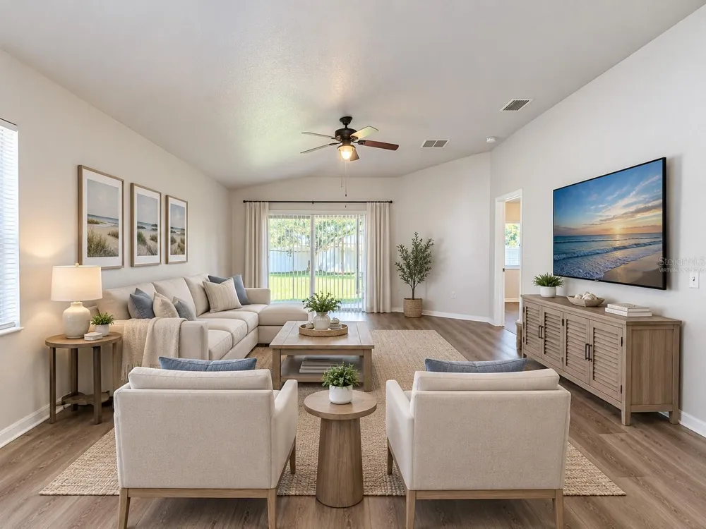 31225 TAGUS LOOP Wesley Chapel, FL 33545