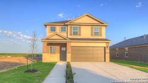 245 RAYMONDVILLE PATH