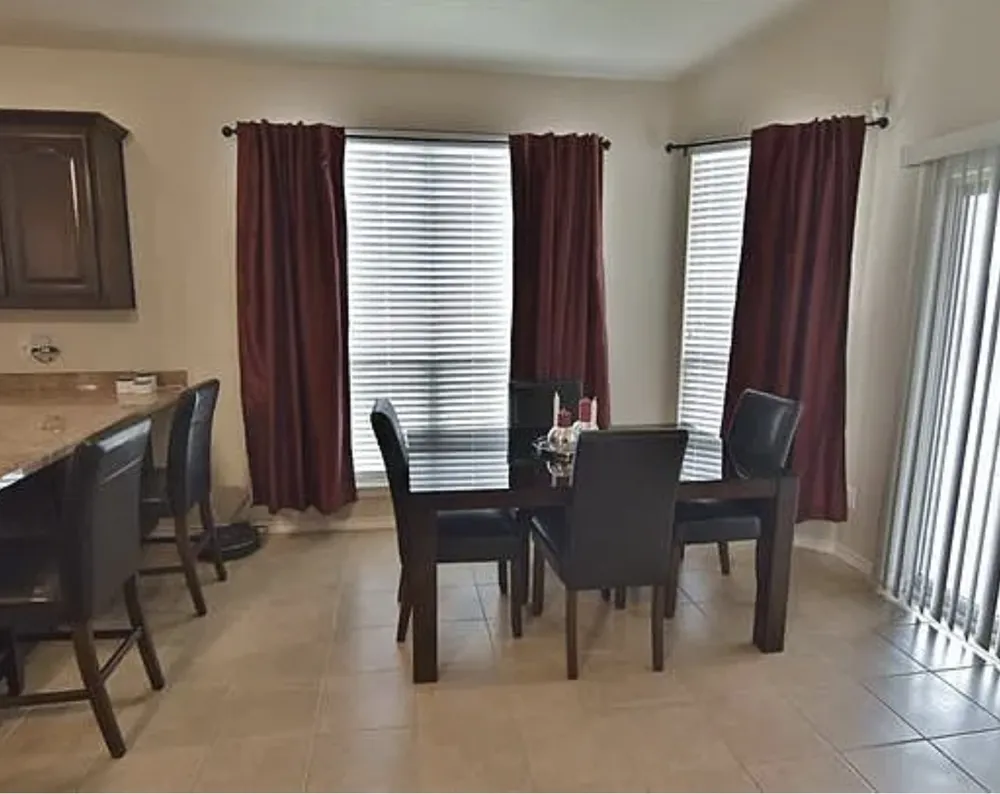 8212 Deer Bluff Lane Fort Worth, TX 76179