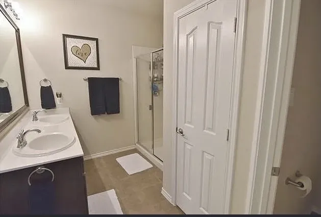 8212 Deer Bluff Lane Fort Worth, TX 76179