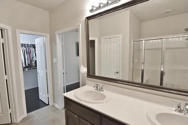 8212 Deer Bluff Lane Fort Worth, TX 76179
