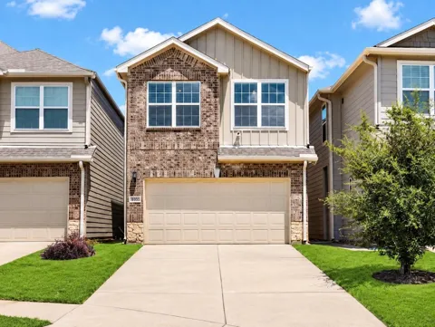 17144 Wilthorne Colony Court