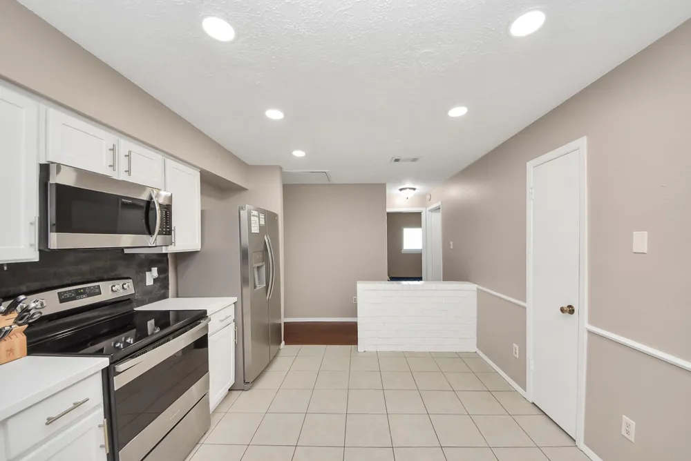 2519 Colonial Ridge Drive Friendswood, TX 77546