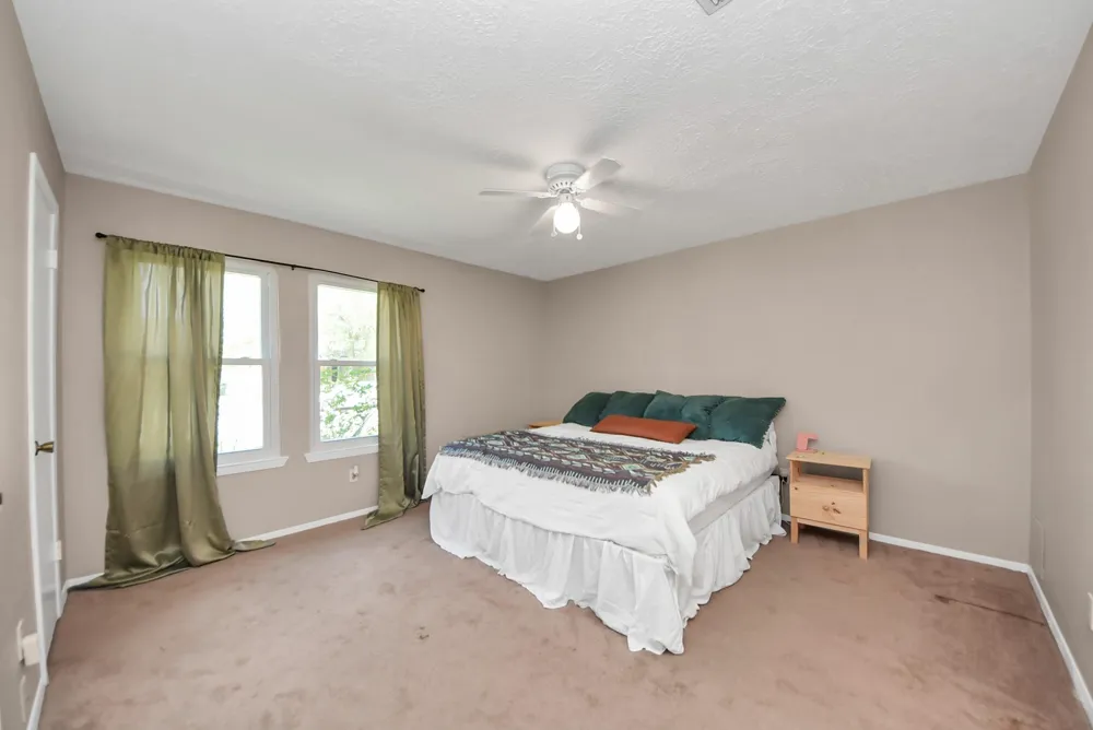 2519 Colonial Ridge Drive Friendswood, TX 77546