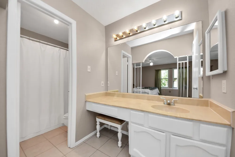 2519 Colonial Ridge Drive Friendswood, TX 77546
