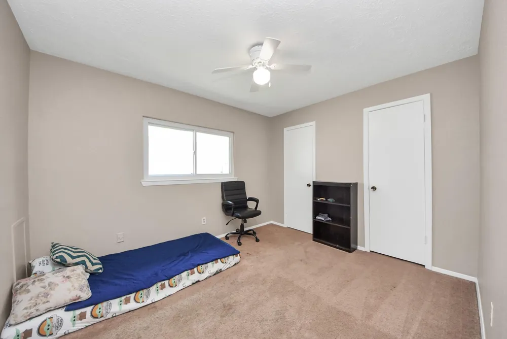 2519 Colonial Ridge Drive Friendswood, TX 77546