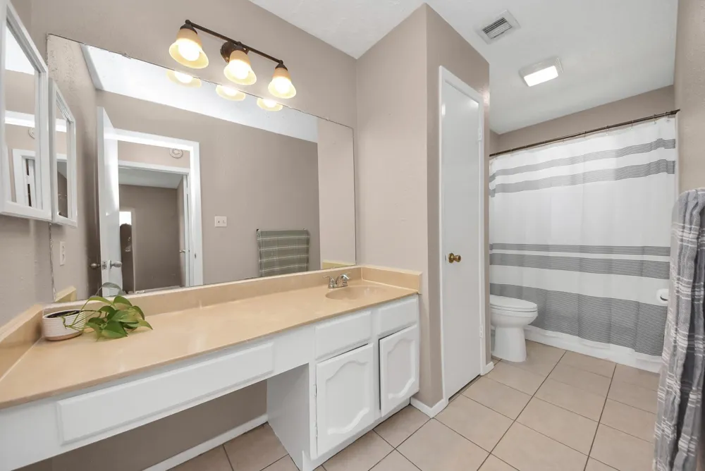 2519 Colonial Ridge Drive Friendswood, TX 77546