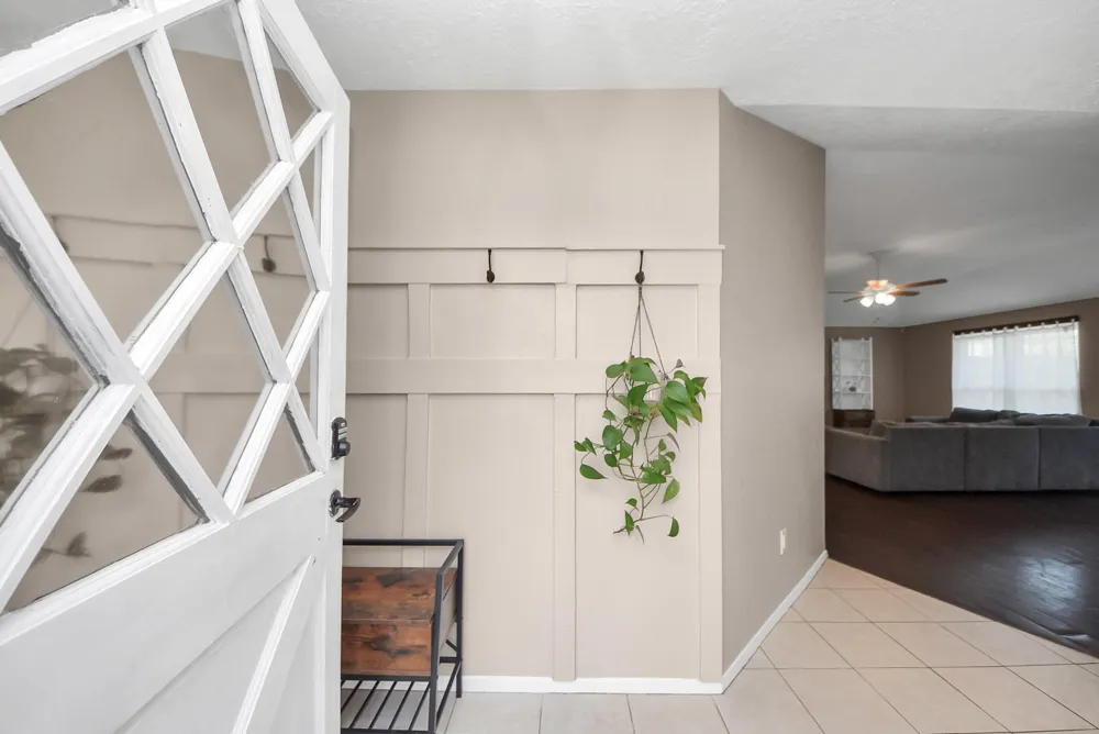 2519 Colonial Ridge Drive Friendswood, TX 77546