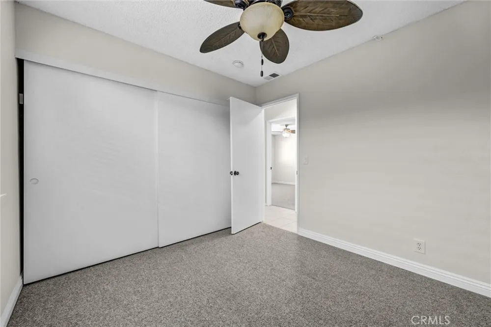 1115 W Stanford Street Santa Ana, CA 92707