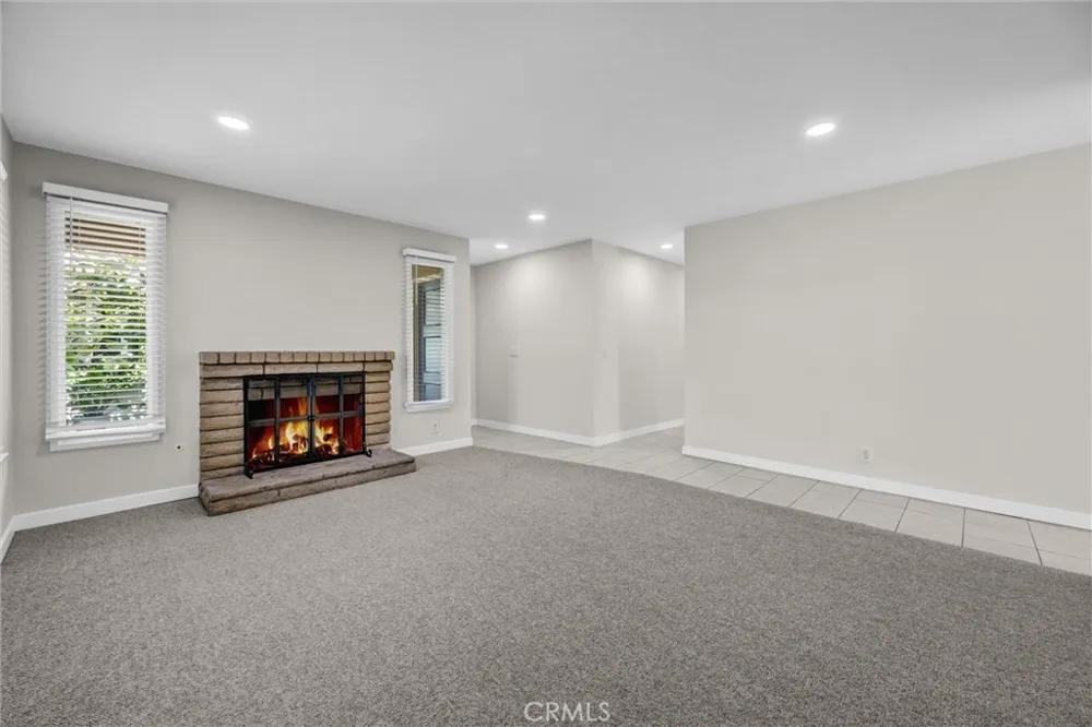 1115 W Stanford Street Santa Ana, CA 92707