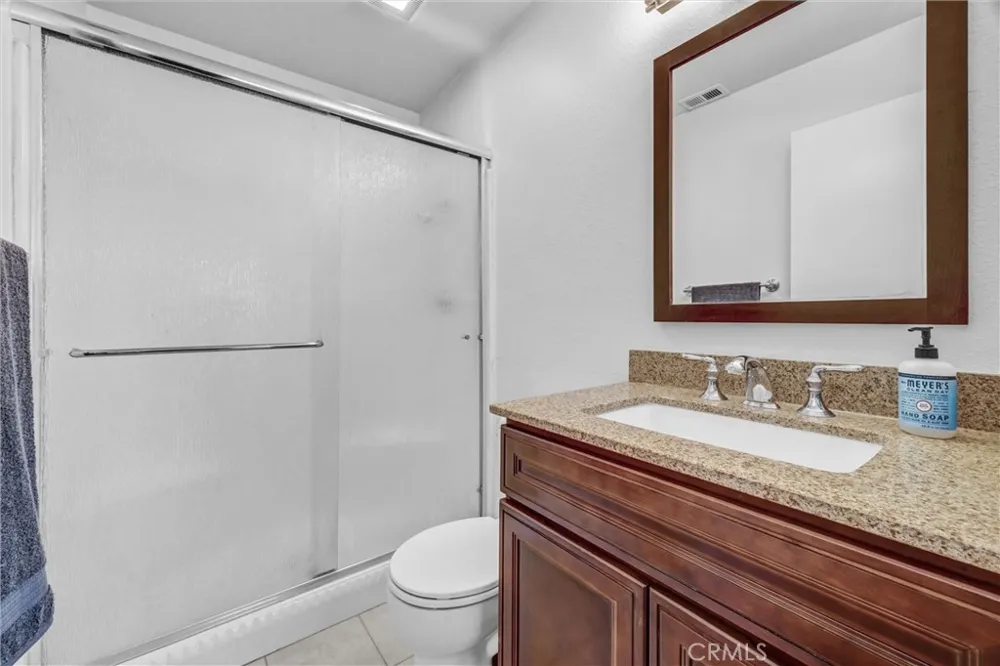 1115 W Stanford Street Santa Ana, CA 92707