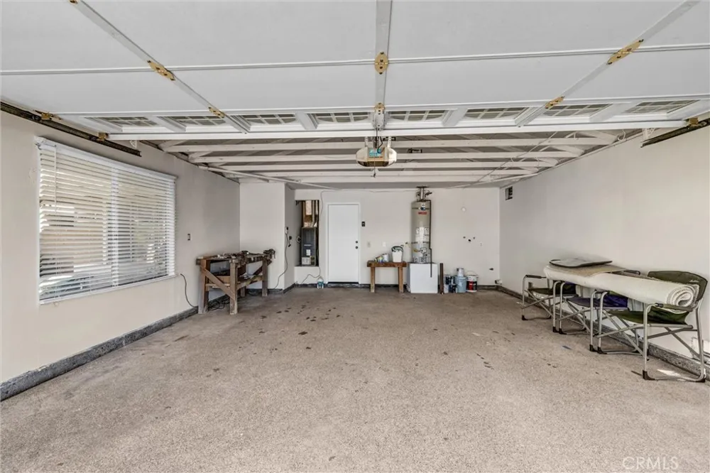 1115 W Stanford Street Santa Ana, CA 92707