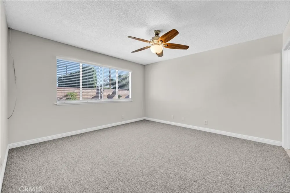 1115 W Stanford Street Santa Ana, CA 92707