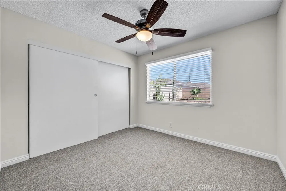 1115 W Stanford Street Santa Ana, CA 92707