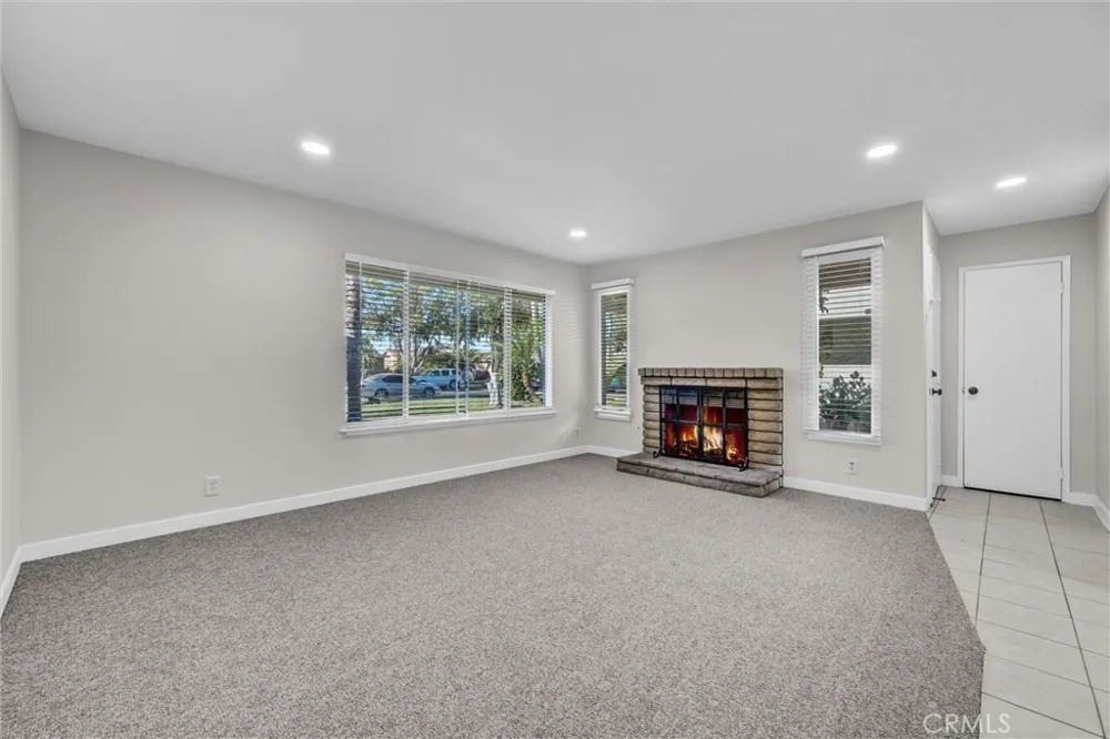 1115 W Stanford Street Santa Ana, CA 92707