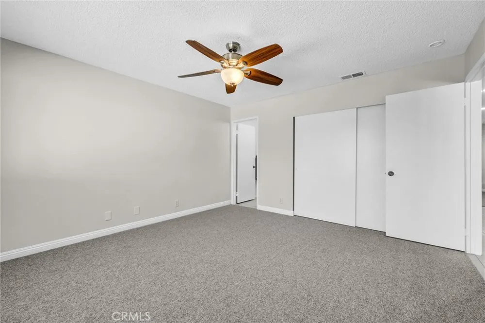 1115 W Stanford Street Santa Ana, CA 92707