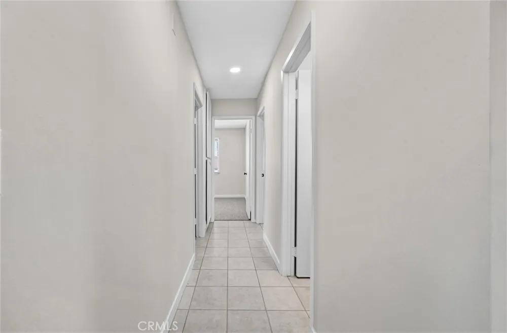 1115 W Stanford Street Santa Ana, CA 92707