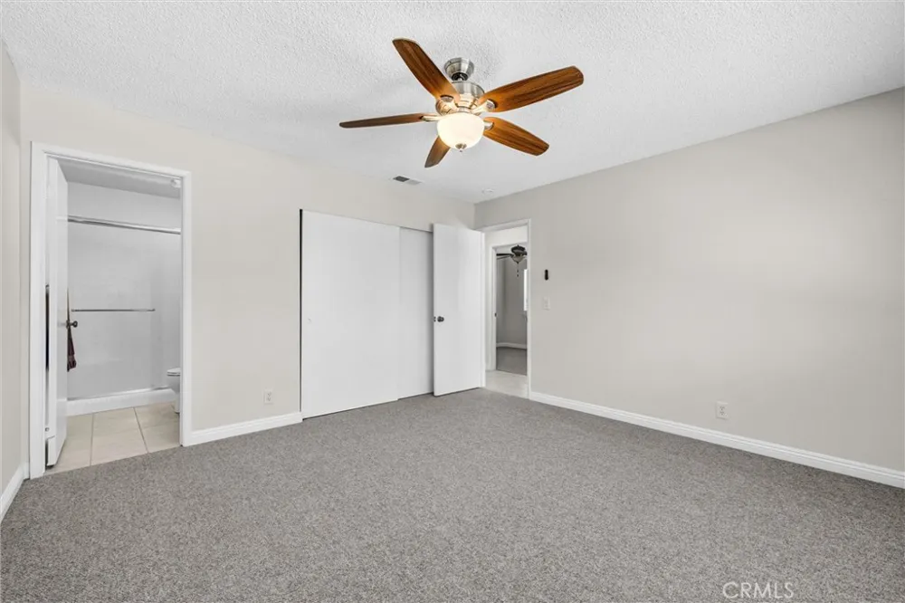 1115 W Stanford Street Santa Ana, CA 92707