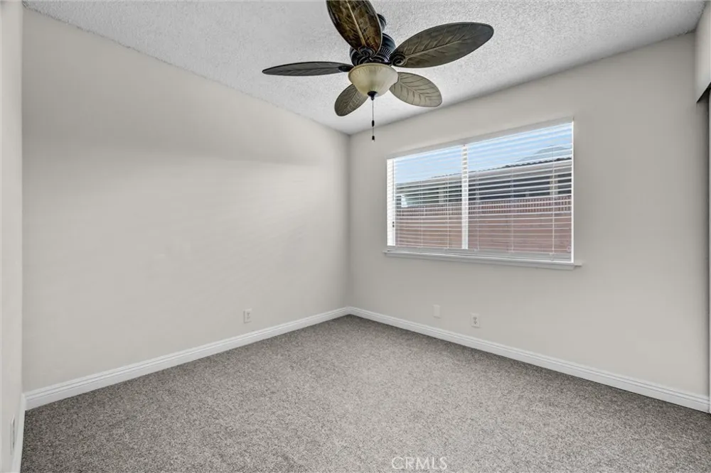 1115 W Stanford Street Santa Ana, CA 92707