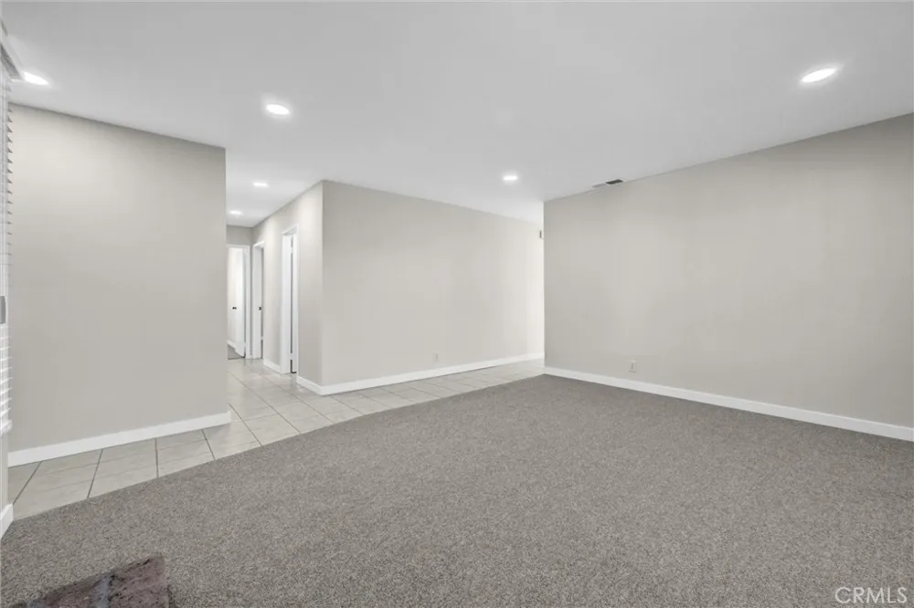 1115 W Stanford Street Santa Ana, CA 92707