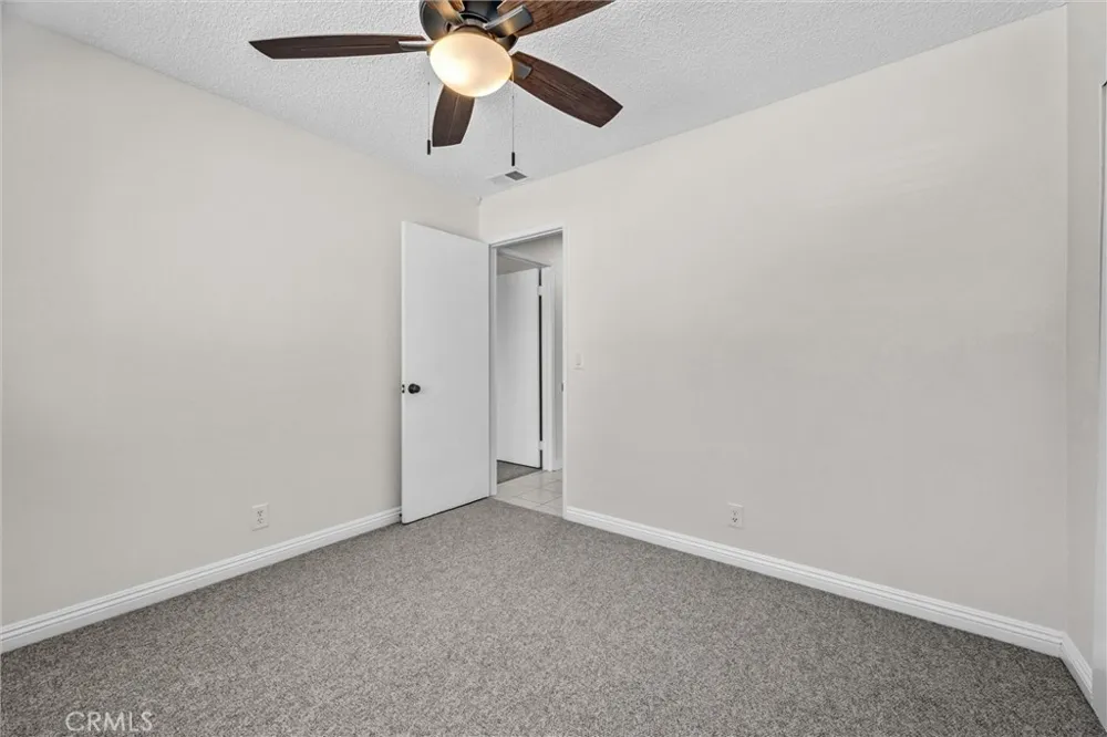 1115 W Stanford Street Santa Ana, CA 92707