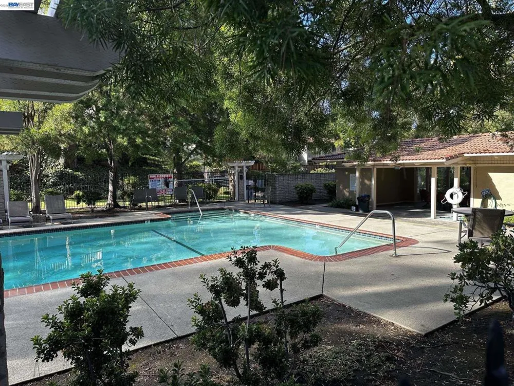 509 Tampico Walnut Creek, CA 94598