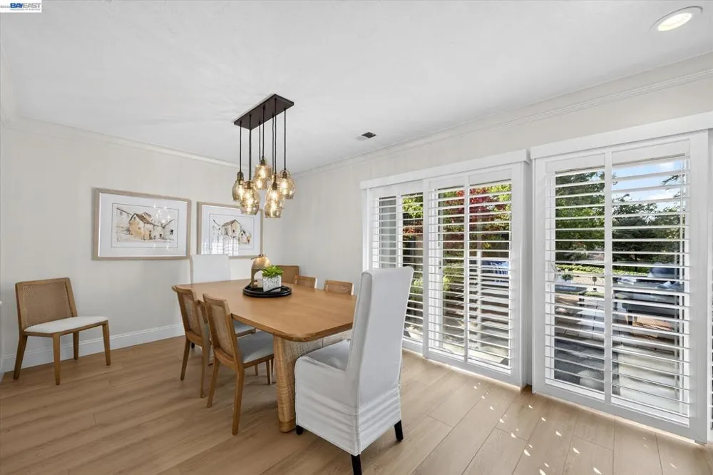 509 Tampico Walnut Creek, CA 94598