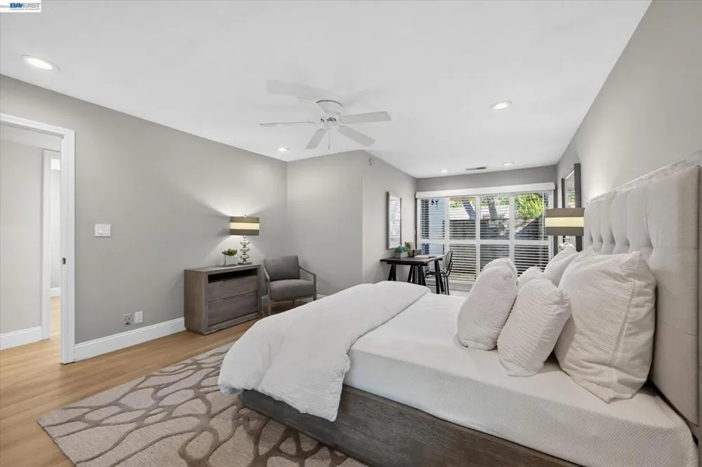 509 Tampico Walnut Creek, CA 94598