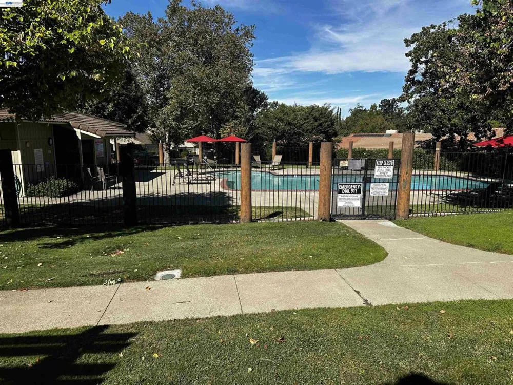 509 Tampico Walnut Creek, CA 94598