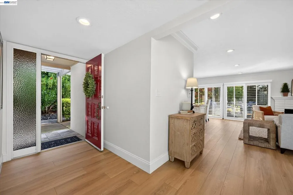 509 Tampico Walnut Creek, CA 94598