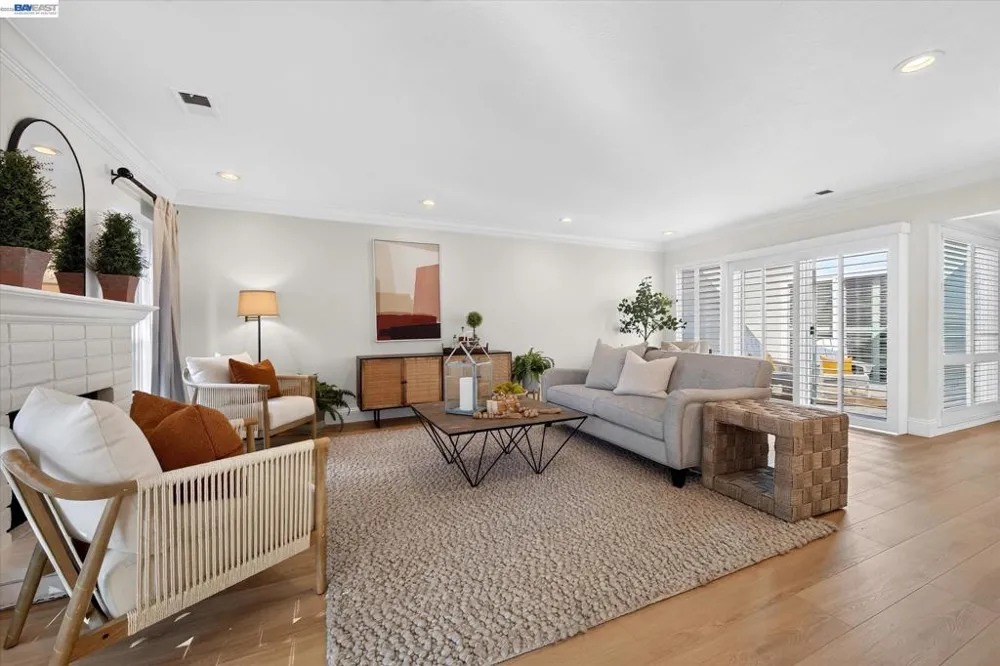 509 Tampico Walnut Creek, CA 94598