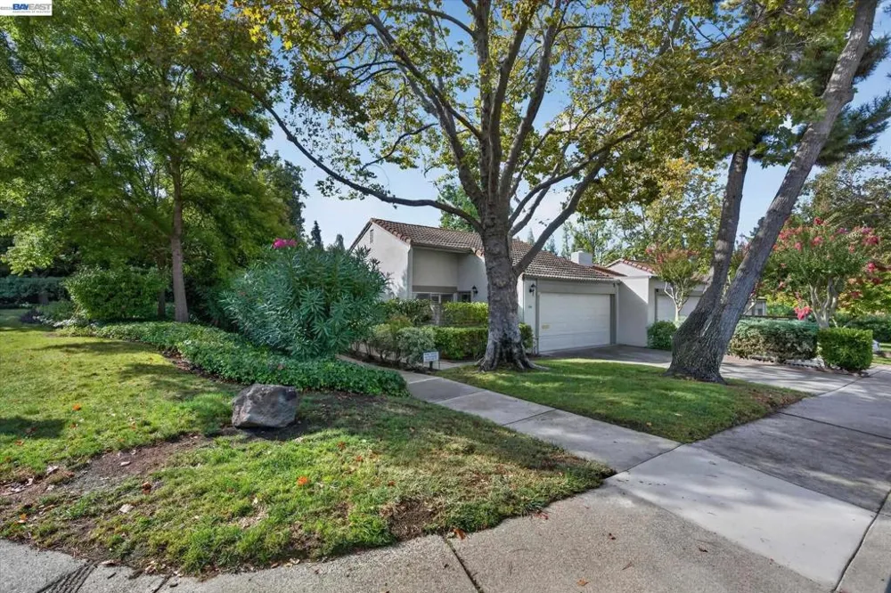 509 Tampico Walnut Creek, CA 94598