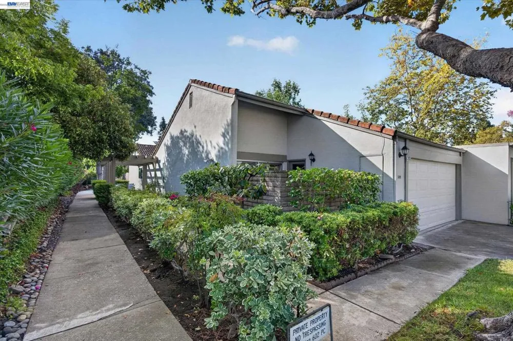 509 Tampico Walnut Creek, CA 94598