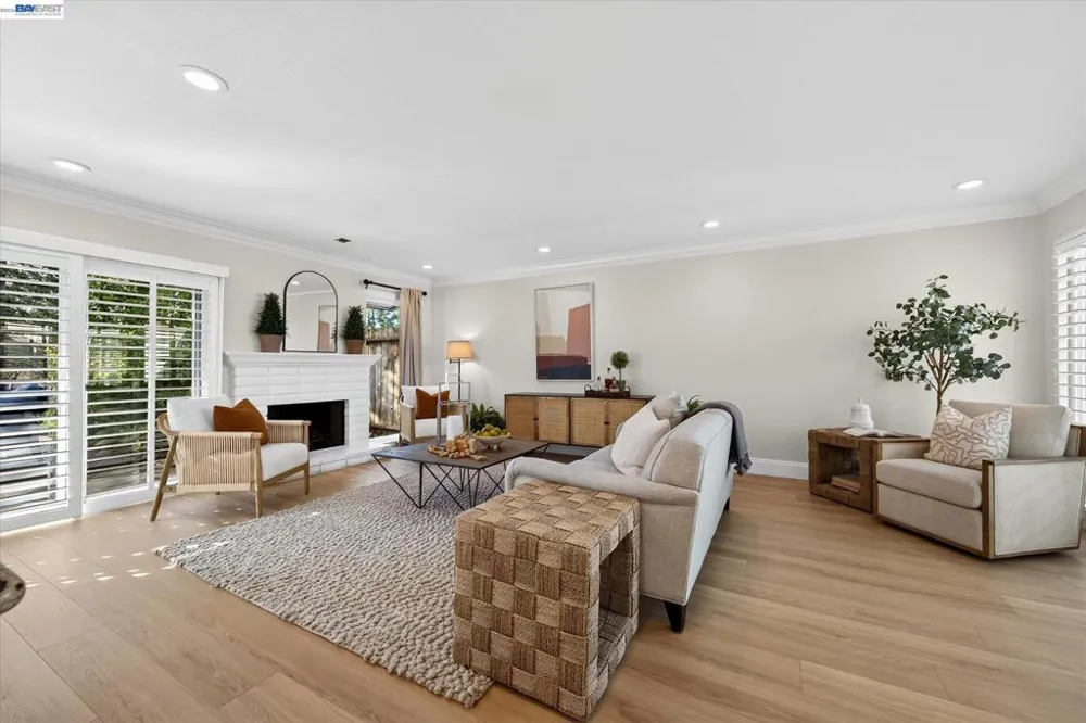 509 Tampico Walnut Creek, CA 94598