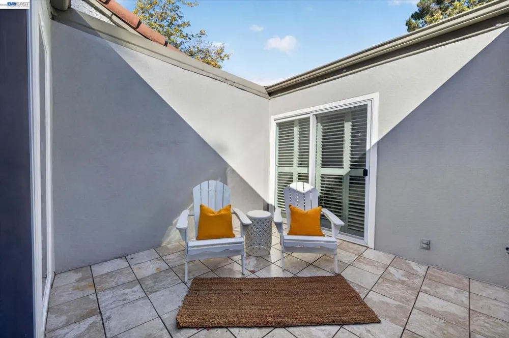 509 Tampico Walnut Creek, CA 94598