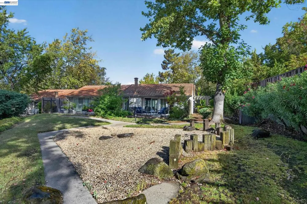 509 Tampico Walnut Creek, CA 94598
