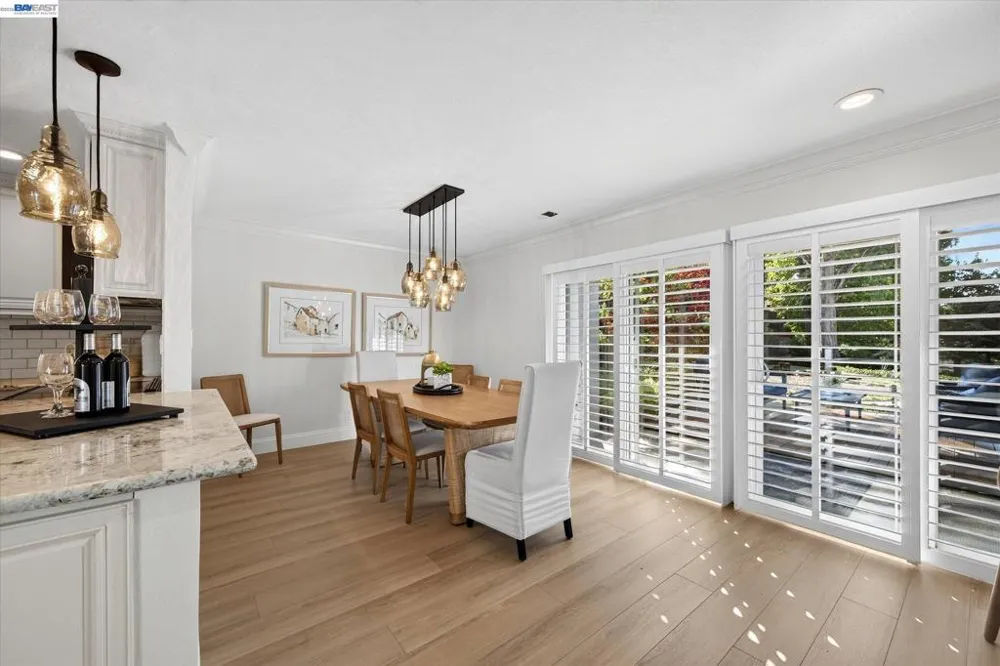 509 Tampico Walnut Creek, CA 94598