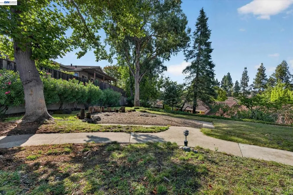 509 Tampico Walnut Creek, CA 94598
