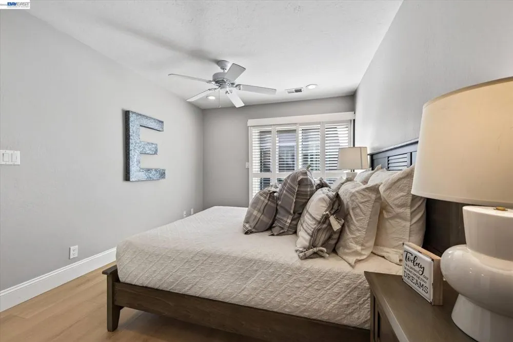 509 Tampico Walnut Creek, CA 94598