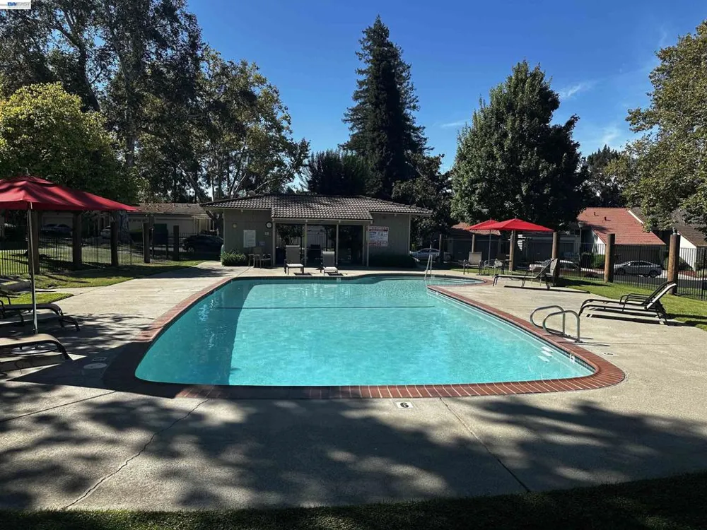 509 Tampico Walnut Creek, CA 94598