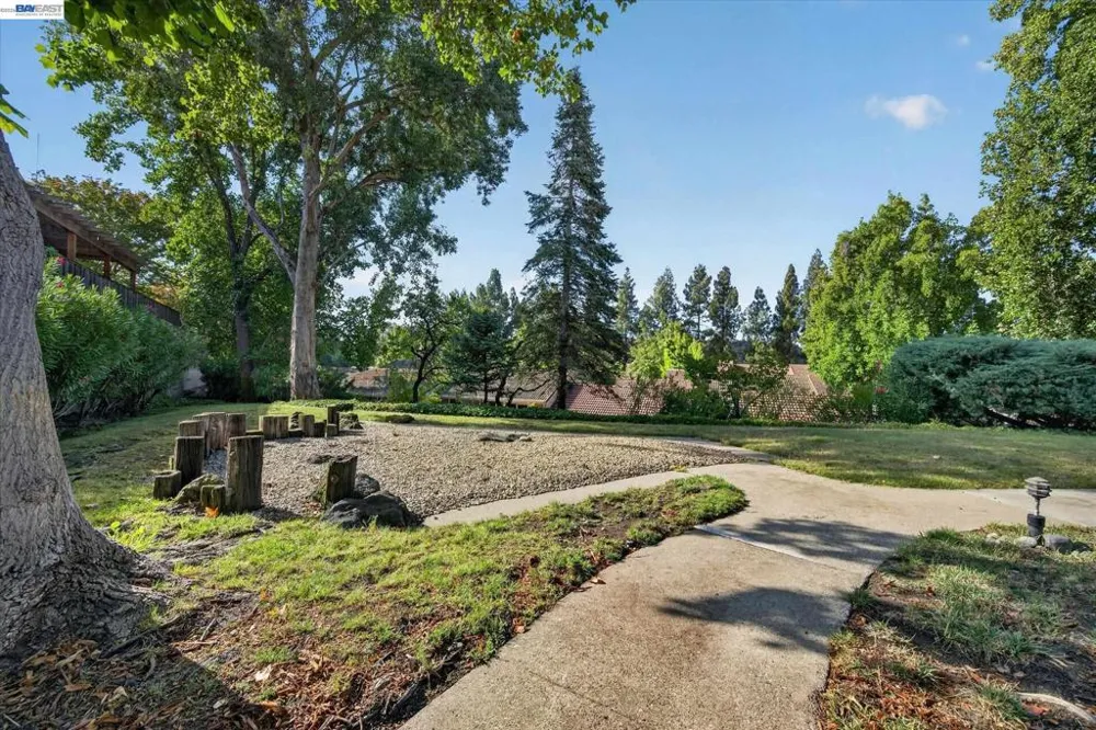 509 Tampico Walnut Creek, CA 94598