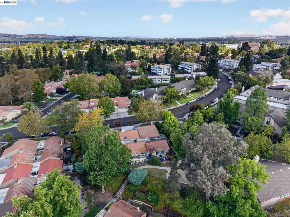 509 Tampico Walnut Creek, CA 94598