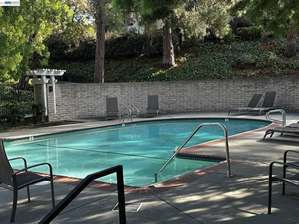 509 Tampico Walnut Creek, CA 94598