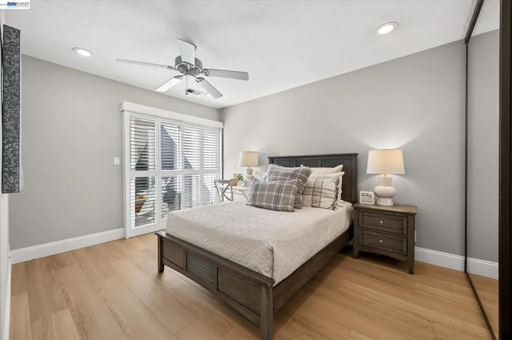 509 Tampico Walnut Creek, CA 94598