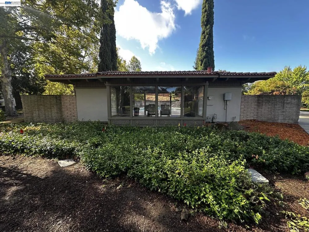509 Tampico Walnut Creek, CA 94598