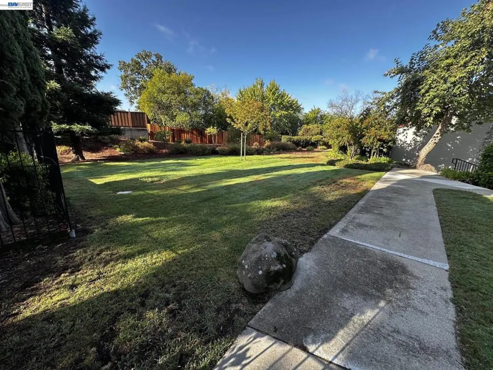 509 Tampico Walnut Creek, CA 94598