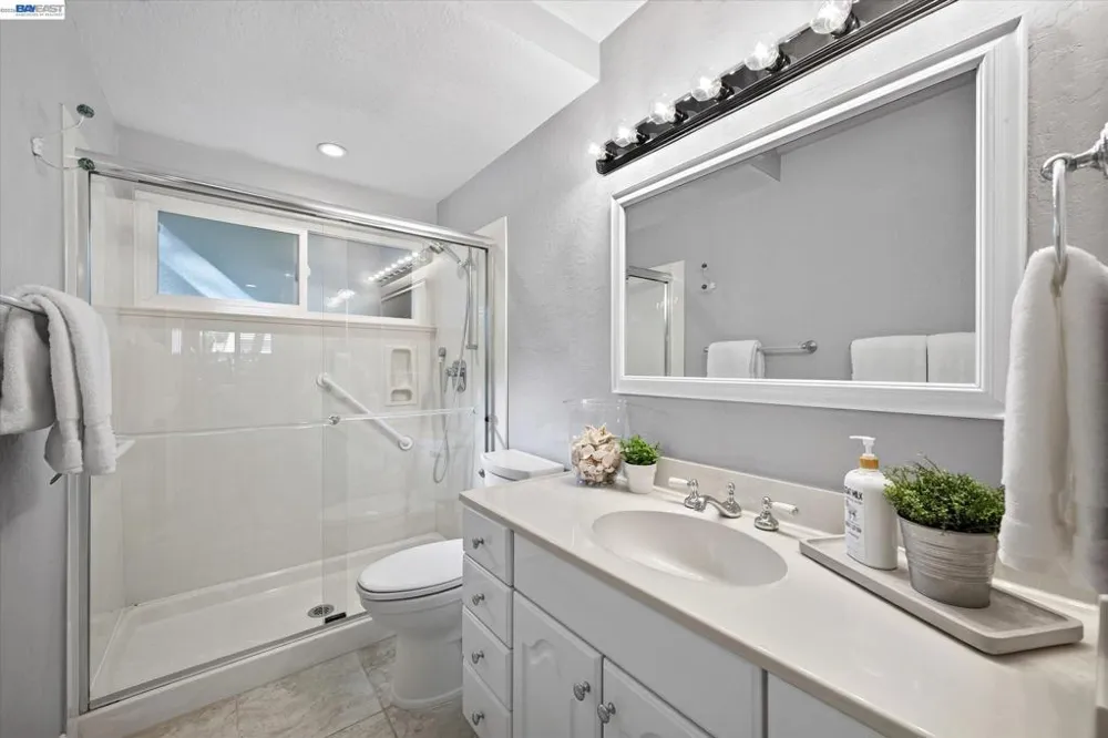 509 Tampico Walnut Creek, CA 94598