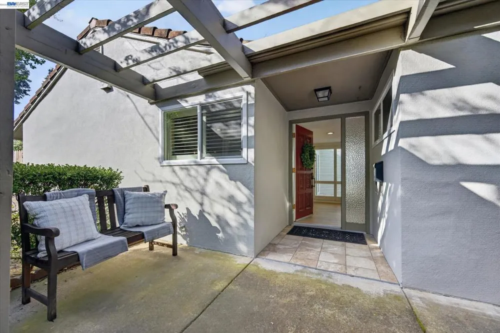 509 Tampico Walnut Creek, CA 94598